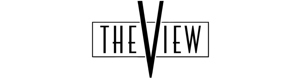 Audience members from The View American talk show on ABC who happen to be  pregnant received Baby Emi Jewelry